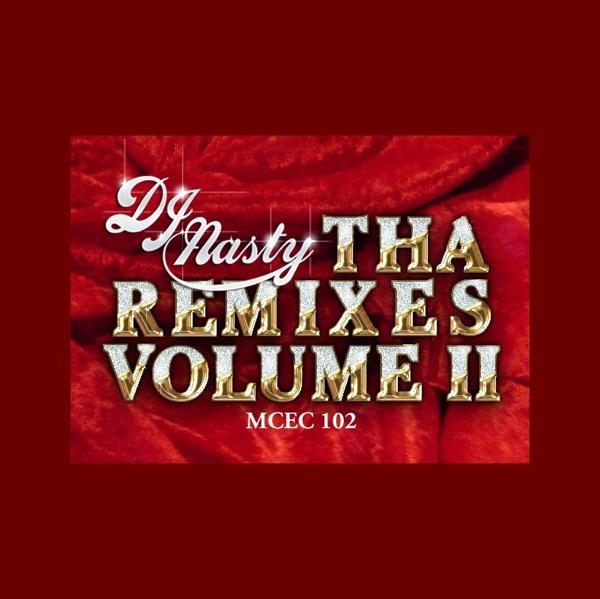 Sexy Back (Remix)
