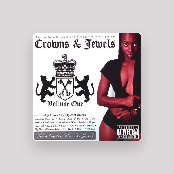Mixtape