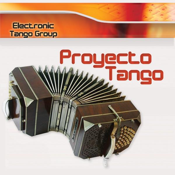Mi Buenos Aires Querido