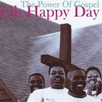 The Jesus In Me