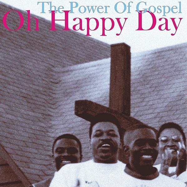 The Jesus In Me