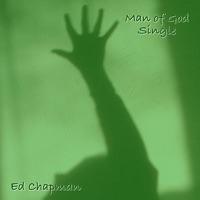 Man of God - Single