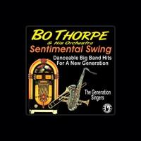 Bo Thorpe & His Orchestra