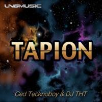 Tapion (Radio Edit)
