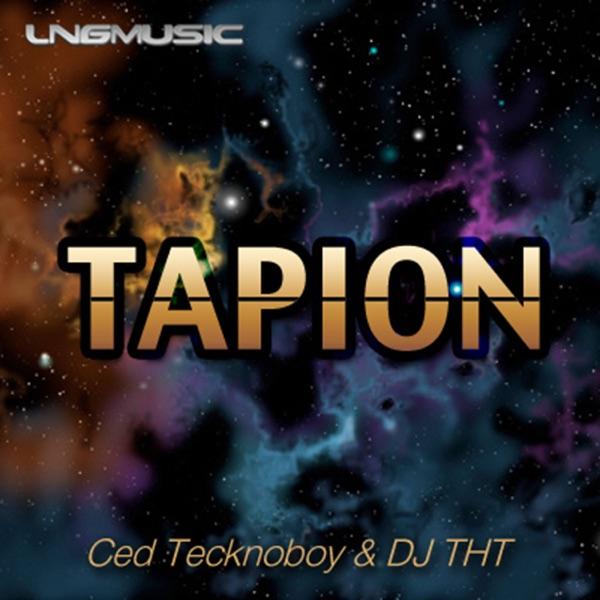 Tapion (Radio Edit)