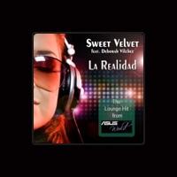 Sweet Velvet