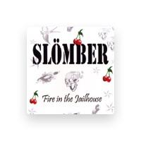 Slömber