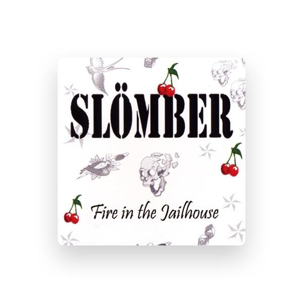 Slömber