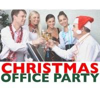 Rudolf The Red Nosed Reindeer (Christmas Party Mix) [Christmas Party Mix]