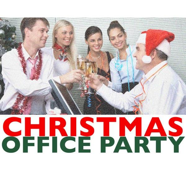 Rudolf The Red Nosed Reindeer (Christmas Party Mix) [Christmas Party Mix]