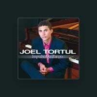 Joel Tortul