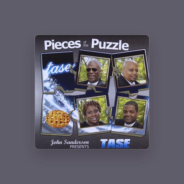 TASE