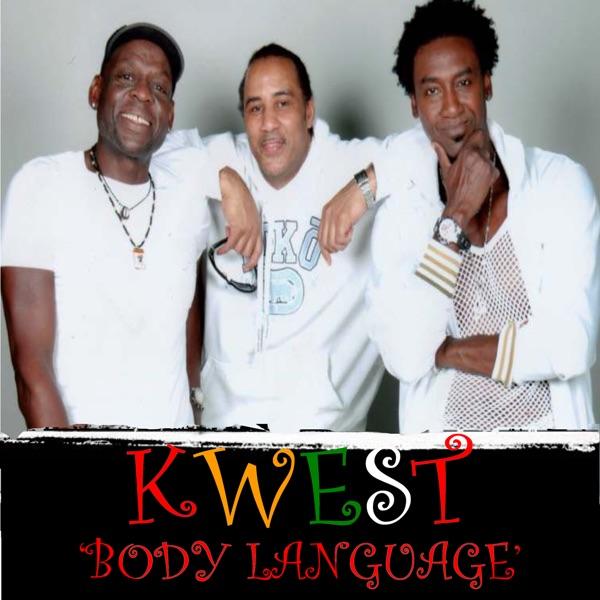 Body Language