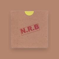 Nick Rallis Band