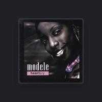 Modele