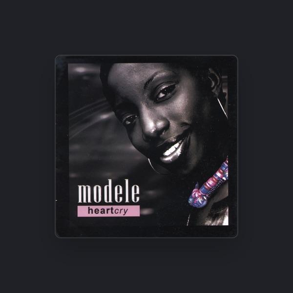 Modele