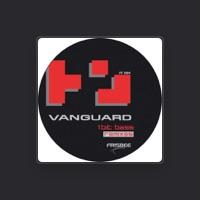 Vanguard