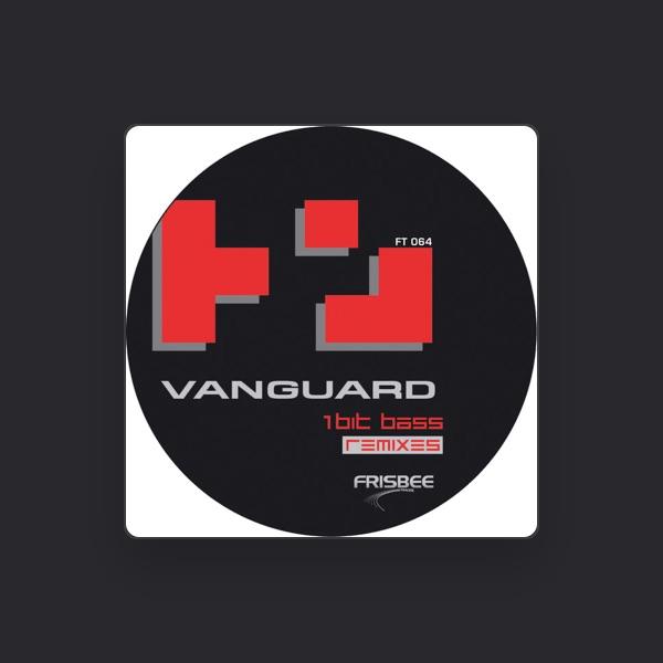 Vanguard