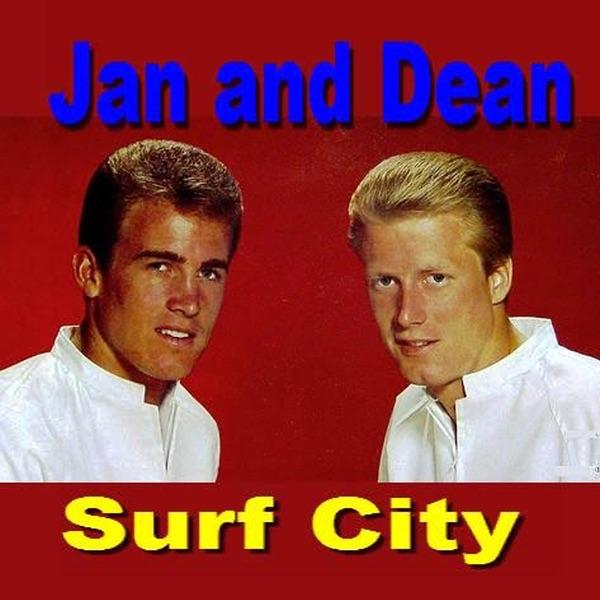 Surf City