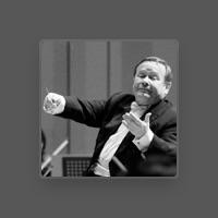Hanns - Martin Schneidt