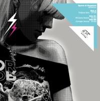 “Electric” (Radio Edit)