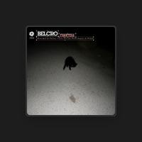 Belcro