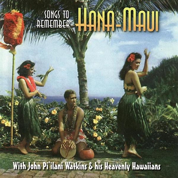 Meka Nani A'o Kaupo