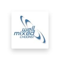 Mostafa Negm