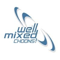 Clubworx