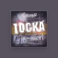 Tocka