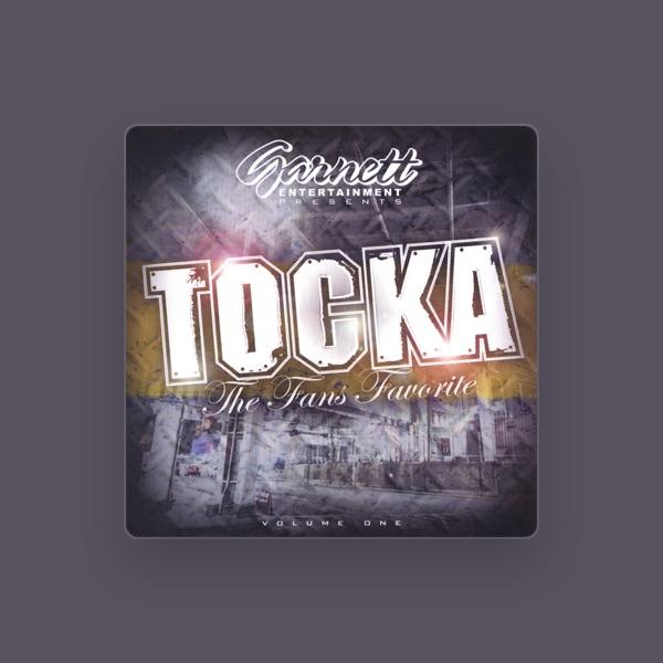 Tocka
