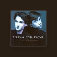 Cosa De Dos