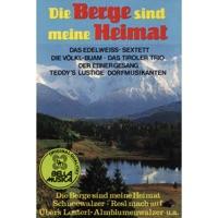 Wir grüssen unsre Gäste