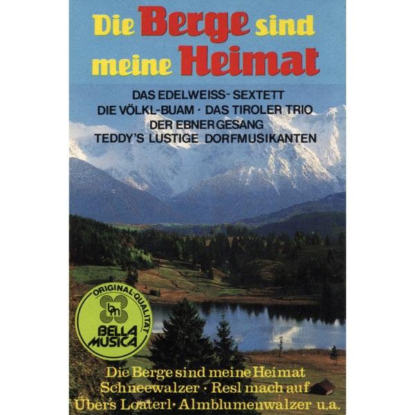 Wir grüssen unsre Gäste