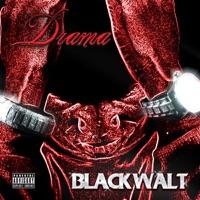 If I Don't Make It Back (feat. Eric Taylor, Tommy Dub & Elijah)