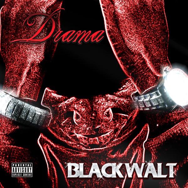 If I Don't Make It Back (feat. Eric Taylor, Tommy Dub & Elijah)
