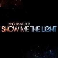 Show Me the Light (Robin Clark Remix)