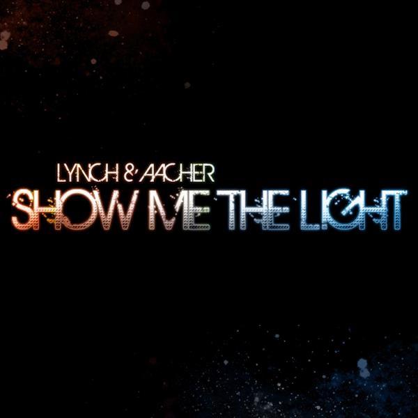 Show Me the Light (Kris McTwain Remix)