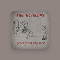 The Echelons