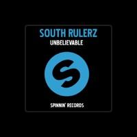 South Rulerz