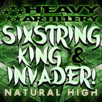 Natural High (VIP Mix)