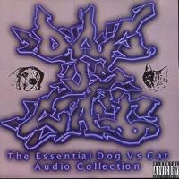 Freestyle Jam / Veronica W/ WBW