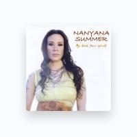 Nanyana Summer