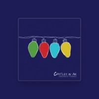 Castles In Air