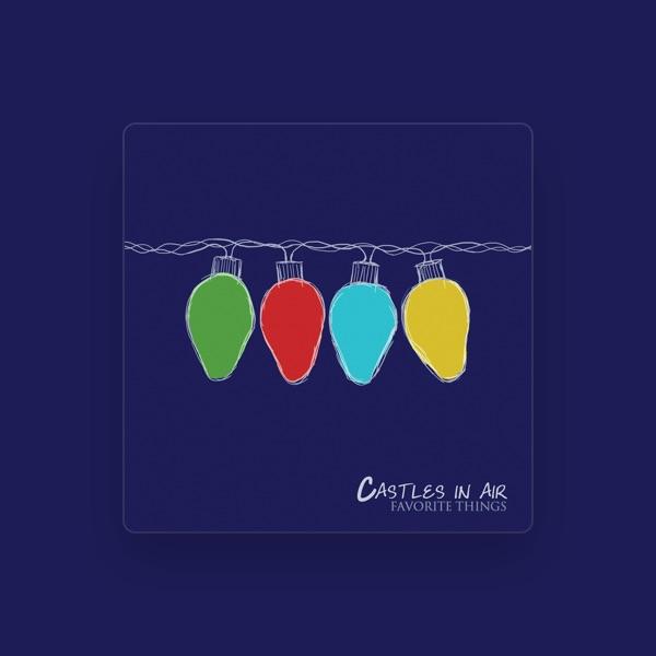 Castles In Air
