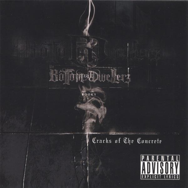 Losin It Feat. C.C. Brown