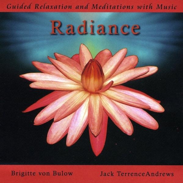 Radiant Being