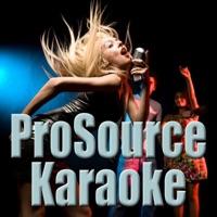 Bad to the Bone (In the Style of George Thorogood) [Karaoke Version Teaching Vocal]