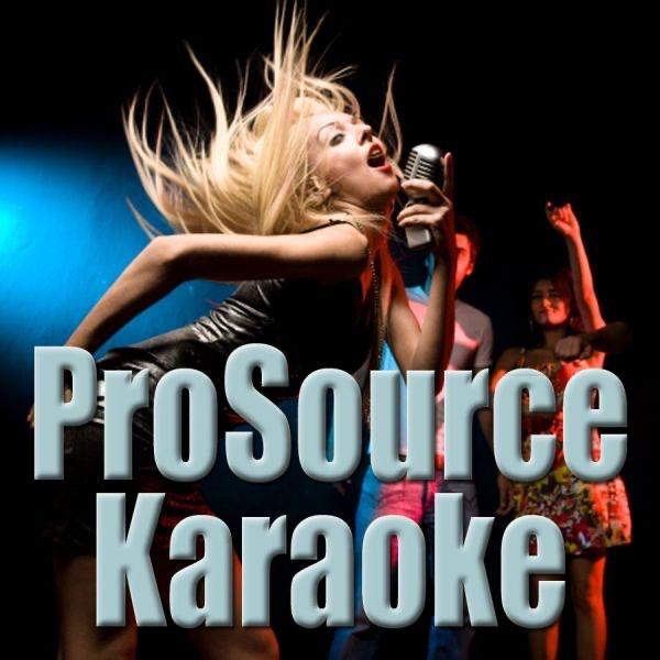 Under The Bridge (In the Style of Red Hot Chili Peppers) [Karaoke Version Teaching Vocal]
