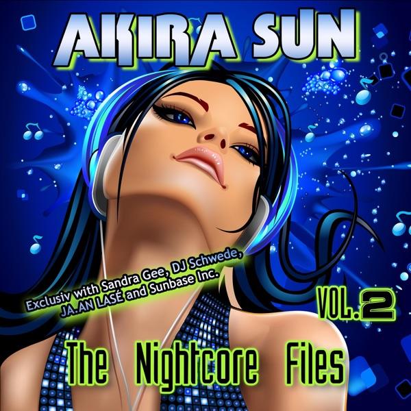 Questa E La Musica (Nightcore)